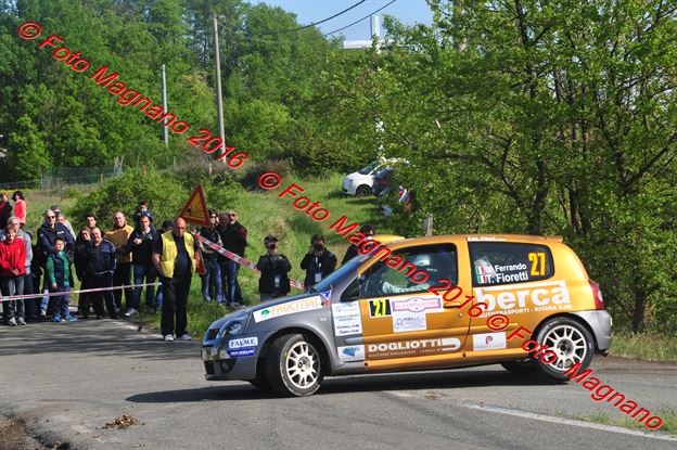 DSC_6781.JPG